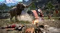 Far Cry 4 + БОНУСЫ UPLAY