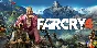 Far Cry 4 + BONUSES UPLAY