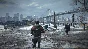 Tom Clancy´s The Division + БОНУСЫ UPLAY