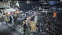 Tom Clancy´s The Division + БОНУСЫ UPLAY