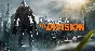 Tom Clancy´s The Division + БОНУСЫ UPLAY
