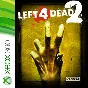 Left 4 Dead 2,PAYDAY 2,+21игры см.опис xbox360(Перенос)