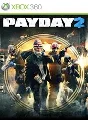 Left 4 Dead 2,PAYDAY 2,+21игры см.опис xbox360(Перенос)