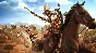 Assassin´s Creed Origins + BONUSES UPLAY