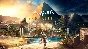 Assassin´s Creed Origins + BONUSES UPLAY