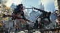 Assassins Creed Unity + BONUSES UPLAY