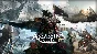 Assassin´s Creed IV Black Flag + BONUSES UPLAY