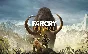Far Cry Primal + БОНУСЫ UPLAY