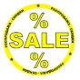 50$ SKYPE - Оригинальные Ваучеры 2*25 Скидка 4%