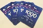 PSN Payment card Playstation Network RUS 4000 rub