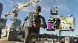 Watch Dogs 2 + BONUSES UPLAY