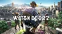 Watch Dogs 2 + BONUSES UPLAY