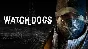 WATCH_DOGS + UPLAY BONUSES