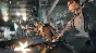 WATCH_DOGS + UPLAY BONUSES