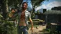 Far Cry 3 + BONUSES UPLAY