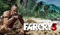 Far Cry 3 + BONUSES UPLAY