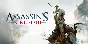 Assassins Creed 3 III + БОНУСЫ UPLAY