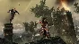 Assassins Creed 3 III + БОНУСЫ UPLAY