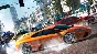 The Crew + UPLAY BONUSES