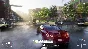 The Crew + UPLAY BONUSES