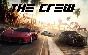 The Crew + UPLAY BONUSES