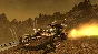 Red Faction Guerrilla +ReMarstered 🔑STEAM KEY🔥RU+CIS