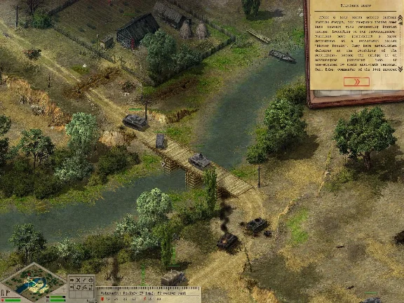 Stalingrad 🔑STEAM KEY 🌎RUSSIA+GLOBAL