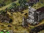 Stalingrad 🔑STEAM KEY 🌎RUSSIA+GLOBAL