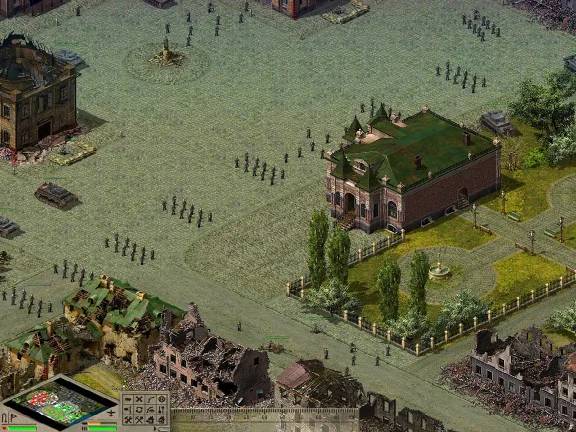 Stalingrad 🔑STEAM KEY 🌎RUSSIA+GLOBAL