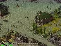 Stalingrad 🔑STEAM KEY 🌎RUSSIA+GLOBAL