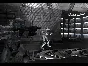 Star Wars: Republic Commando 🔑STEAM KEY 🌎GLOBAL