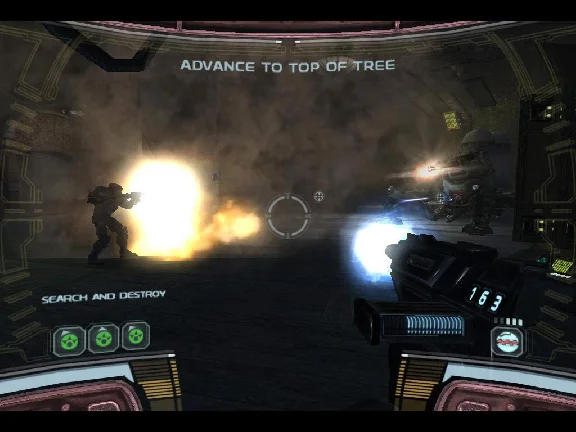 Star Wars: Republic Commando 🔑STEAM KEY 🌎GLOBAL
