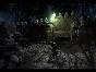 Star Wars: Republic Commando 🔑STEAM KEY 🌎GLOBAL