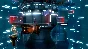 STAR WARS: The Clone Wars Republic Heroes (STEAM KEY)