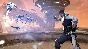 Star Wars: The Force Unleashed 2 🔑STEAM KEY 🌎GLOBAL