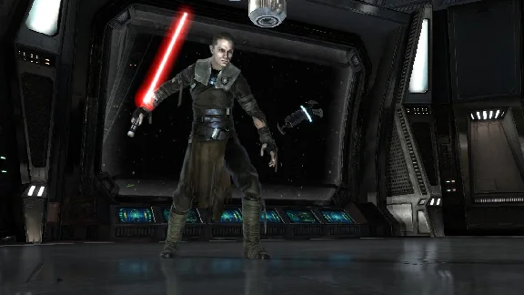 Star Wars: The Force Unleashed Ultimate Sith Ed 🔑STEAM
