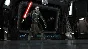 Star Wars: The Force Unleashed Ultimate Sith Ed 🔑STEAM
