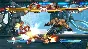 Street Fighter X Tekken (STEAM GIFT / RU/CIS)