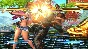 Street Fighter X Tekken (STEAM GIFT / RU/CIS)