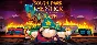 South Park: The Stick of Truth /Палка истины UPLAY КЛЮЧ