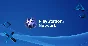 PSN Payment card Playstation Network RUS 1000 rubles