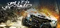 Split/Second Velocity 🔑STEAM KEY 🔥RUSSIA +GLOBAL