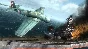 Air Conflicts Pacific Carriers(Steam Gift/RU+CIS)+BONUS