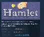 Hamlet or the Last Game without MMORPG Features Shaders