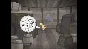 Hamlet or the Last Game without MMORPG Features Shaders