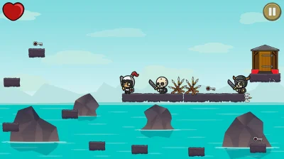 Only You STEAM KEY REGION FREE GLOBAL 💎