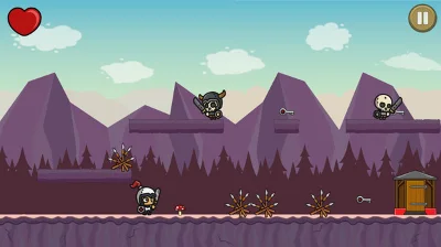 Only You STEAM KEY REGION FREE GLOBAL 💎