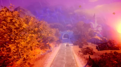 Last Day of June STEAM KEY RU+CIS LICENSE 💎