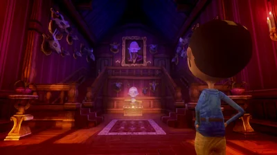 Last Day of June STEAM KEY RU+CIS LICENSE 💎