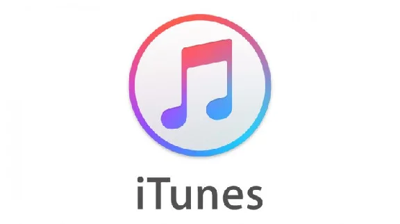 iTunes Gift Card (Russia) - 1500 руб + скидка за отзыв
